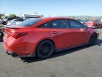 2020 Toyota Avalon Xse for Sale in San Martin, CA - Front End