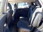 2018 KIA SORENTO KX for sale at Copart SANDY