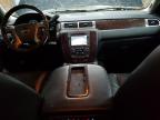 2013 Gmc Yukon Denali for Sale in Kincheloe, MI - Top/Roof