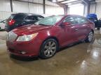 West Mifflin, PA에서 판매 중인 2011 Buick Lacrosse Cxl - Rear End