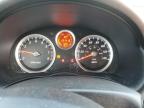 2011 Nissan Sentra 2.0 zu verkaufen in San Antonio, TX - Side