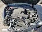 2014 Bmw 328 Xi Sulev for Sale in Marlboro, NY - Front End