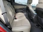 2014 Hyundai Santa Fe Sport  продається в Sacramento, CA - Front End