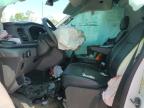 2024 Ford Transit T-250 for Sale in Spartanburg, SC - Front End