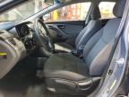 2014 Hyundai Elantra Se за продажба в Waldorf, MD - Vandalism