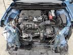 Waldorf, MD에서 판매 중인 2023 Toyota Camry Se Night Shade - Front End