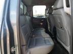 2014 Chevrolet Silverado K1500 Ltz for Sale in Indianapolis, IN - Front End
