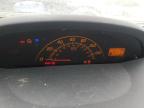 2009 Toyota Yaris    na sprzedaż w Shreveport, LA - Normal Wear
