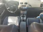 2007 Honda Accord Ex იყიდება Wilmer-ში, TX - Rear End