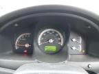 2009 KIA SPORTAGE X for sale at Copart YORK