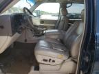 2005 Cadillac Escalade Luxury продається в Spartanburg, SC - Front End
