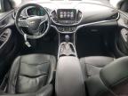 2018 Chevrolet Volt Lt en Venta en Sun Valley, CA - Side
