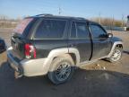 2008 Chevrolet Trailblazer Ls for Sale in Indianapolis, IN - Water/Flood