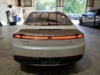 2017 Lincoln Mkz Reserve en Venta en Lufkin, TX - Front End