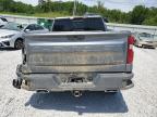 2020 Chevrolet Silverado K1500 Rst de vânzare în Grenada, MS - All Over