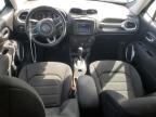 2020 Jeep Renegade Latitude for Sale in Apopka, FL - Front End