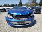 2017 Chevrolet Volt Premier for Sale in Graham, WA - Front End