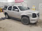 Casper, WY에서 판매 중인 2007 Gmc Yukon  - Front End