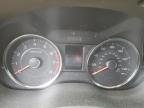 2014 Subaru Forester 2.0Xt Touring de vânzare în Hampton, VA - Front End