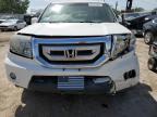 2010 Honda Pilot Touring იყიდება Wichita-ში, KS - All Over
