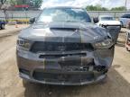 2020 Dodge Durango R/T for Sale in Wichita, KS - Front End