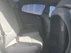 2017 Hyundai Accent Se for Sale in Colton, CA - Front End