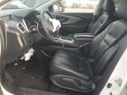 2019 Nissan Murano S zu verkaufen in Pennsburg, PA - Front End