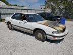 Grenada, MS에서 판매 중인 1999 Buick Lesabre Custom - Burn