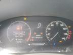 2023 Honda Civic Sport for Sale in Marlboro, NY - Front End