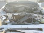 2007 Toyota Tacoma Access Cab for Sale in Bakersfield, CA - Front End