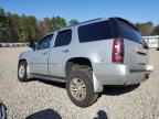 2013 Gmc Yukon Denali en Venta en Lyman, ME - Front End