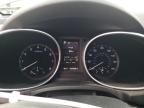2017 Hyundai Santa Fe Se Ultimate продається в Columbia Station, OH - Water/Flood
