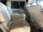 2013 Infiniti Qx56  zu verkaufen in Phoenix, AZ - Minor Dent/Scratches