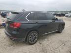 2016 Bmw X5 Xdrive35I zu verkaufen in Houston, TX - Front End