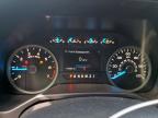 2015 Ford F150 Super Cab   for Sale in Grand Prairie, TX - Front End