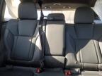 2023 Subaru Forester Wilderness for Sale in Lebanon, TN - Front End