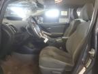 2014 Toyota Prius  for Sale in East Granby, CT - Minor Dent/Scratches