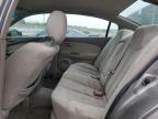 Colorado Springs, CO에서 판매 중인 2005 Nissan Altima S - Front End