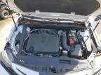 2020 Toyota Camry Trd за продажба в Jacksonville, FL - Front End