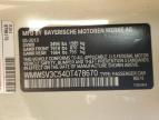 2013 Mini Cooper S for Sale in Elgin, IL - Front End