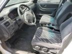 1999 Honda Cr-V Ex for Sale in Wilmer, TX - Rear End