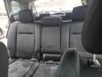 2010 Mazda Cx-9  продається в New Britain, CT - All Over