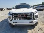 2024 Gmc Canyon Denali for Sale in Gainesville, GA - Side