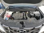2023 Hyundai Santa Cruz Limited zu verkaufen in Farr West, UT - Rear End
