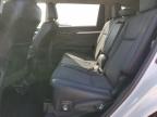 2015 Toyota Highlander Le for Sale in Rancho Cucamonga, CA - Rear End