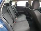2019 Volkswagen Jetta S for Sale in Austell, GA - Front End