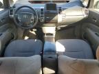 2008 Toyota Prius  на продаже в Marlboro, NY - Front End