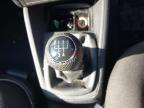 2003 VOLKSWAGEN GOLF MATCH for sale at Copart EAST KILBRIDE
