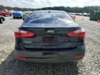 2016 Kia Forte Lx იყიდება Ellenwood-ში, GA - Front End