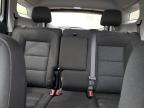 Davison, MI에서 판매 중인 2024 Gmc Terrain Sle - Front End